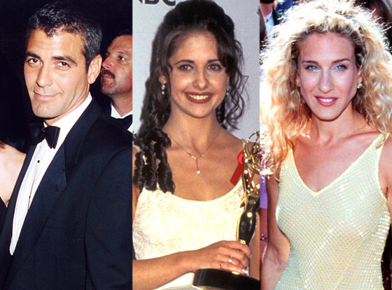 My First Emmys My First Emmys